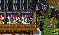 f33d0f94822832b83aa550162d9723d1_1542183041_7735.gif