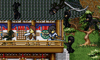 f33d0f94822832b83aa550162d9723d1_1542183137_7829.gif