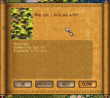 1d0ee15f8ed571e3b7c69542d5b24509_1566127044_0267.png