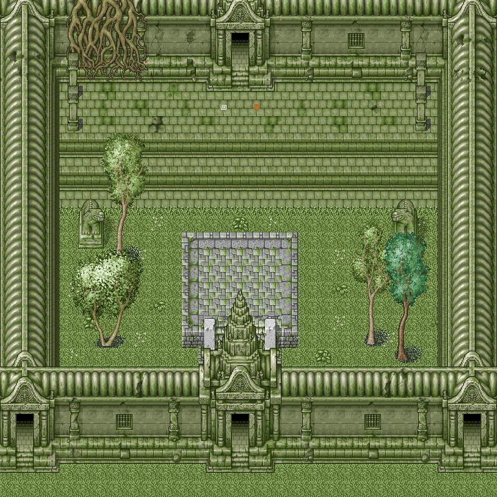 4e7bdb4d4fea430da73a36964748ea8e_1565350126_9004.png