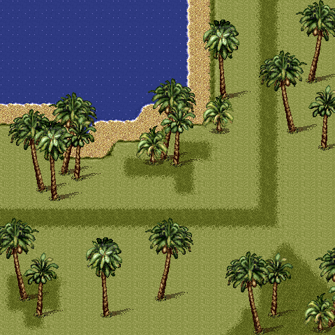 4e7bdb4d4fea430da73a36964748ea8e_1565350194_0595.png