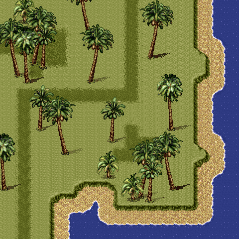 4e7bdb4d4fea430da73a36964748ea8e_1565350194_1287.png