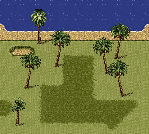 4e7bdb4d4fea430da73a36964748ea8e_1565350194_321.png