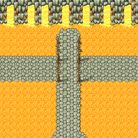 c47d56c9b94f24dc3f0ec7353611efaa_1564926052_9795.png