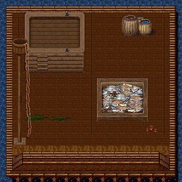 ef641aaf8868f19bc064e243a7c0710d_1564748408_2541.png