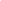 3666925426_5Sx3yh8V_blank.gif
