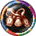 3666925426_E2neWFKP_web_to_img03.gif