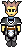 3666925426_VoLPU7GB_web_to_img06.gif