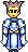 3666925426_ad8EXAzC_web_to_img07.gif