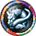 3666925426_b8FN1xmA_web_to_img04.gif