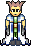 3666925426_deNawC0W_web_to_img08.gif