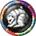 3666925426_kXDUito3_web_to_img02.gif