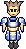 3666925426_n6prqFle_web_to_img05.gif