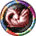 3666925426_oN8SJ9vU_web_to_img01.gif