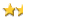 1888882493_3PfIdrpy_star2.gif