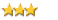 1888882493_8IFWeqck_star6.gif