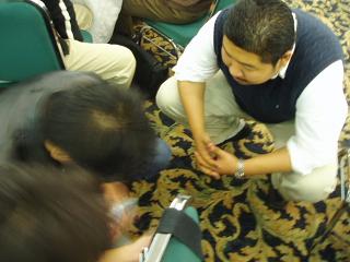 1888882493_G06Qbl72_image003.jpg