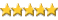 1888882493_GCylWEcT_star10.gif