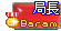 1888882493_XxLJac18_13.gif