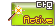 1888882493_oMbv0qpS_10403.gif