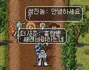 1889254244_QjM4Atpb_i21.jpg