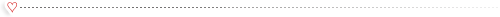 3115733389_Yl6RoOQx_bar_long.gif