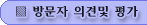 3115733389_e9WRtuxS_ct_top1.gif