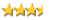3115733403_8IOgTlG1_star7.gif