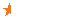 3115733403_UroSYkyt_star1.gif