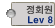 3115733403_gnL4elJS_13280.gif