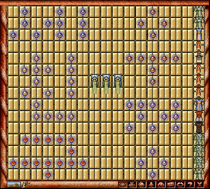 2049155218_FRcX4yQA_4503938929786881.gif