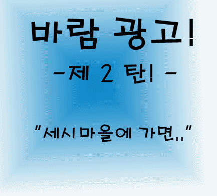 2049155218_ruW7dmcN_4514946930966529.gif