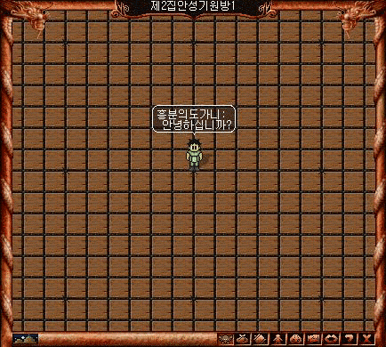 2049155218_wPav1Qj4_4509135840215041.gif