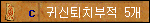 1954382260_4FTjtm9h_msb_4.gif