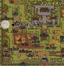 1954382260_8klHbwf0_jwg_map1.gif