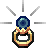1954382260_D86yGfLN_b2.gif