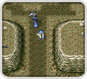1954382260_OrC5GSMN_yong_09.gif