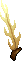 1954382260_U6azYZBh_hwahwa_i2.gif