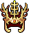1954382260_UrmAiPeM_t1.gif