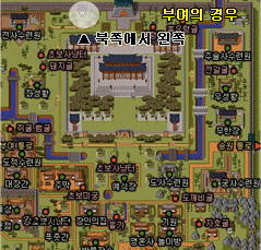 1954382260_ekBJcMRZ_jwg_map2.gif