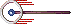 1954382260_mxoZDgSP_s2.gif