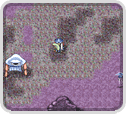 1954382260_swTf0uSZ_yong_08.gif