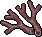 2049155218_0lCIeXJ9_sjsb4.gif