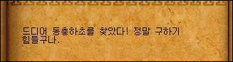 2049155218_7urfZCqj_hg8.gif