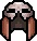 2049155218_K6QNLTOx_gd10.gif