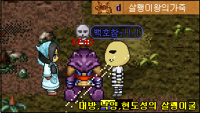 2049155218_Lz7KEDCY_blbs3.gif
