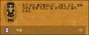 2049155218_M6PbC415_mrq2.gif