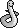 2049155218_S5nG7KJ2_bs4.gif