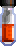 2049155218_ThmQ9VOk_argq5.gif