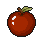 2049155218_dv0Gz6Ni_sjsb5.gif
